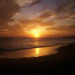 La Isla Bonita Vista Mar アパート Parque Holandes