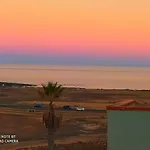 La Isla Bonita Vista Mar *