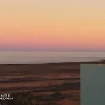 La Isla Bonita Vista Mar アパート *