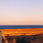 La Isla Bonita Vista Mar アパート *