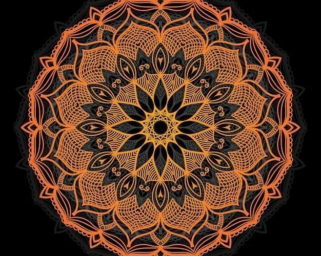 דירה La Isla Bonita Vista Mar Parque Holandes